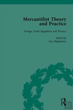 Bertrand.pt - Mercantilist Theory And Practice
