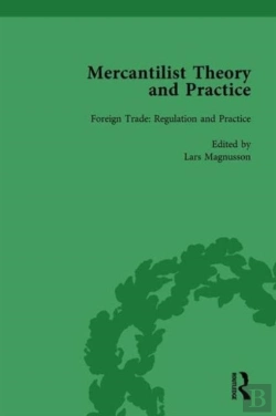 Bertrand.pt - Mercantilist Theory And Practice Vol 2