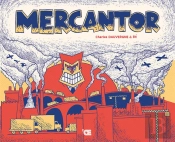 Mercantor
