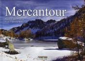 Mercantour