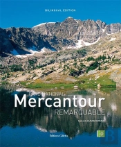 Mercantour Remarquable