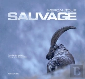 Mercantour Sauvage