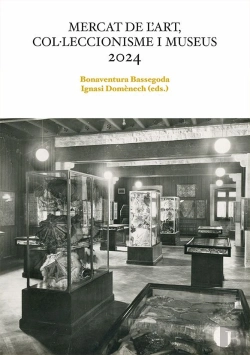 Bertrand.pt - Mercat De L?Art, Col·Leccionisme I Museus 2024
