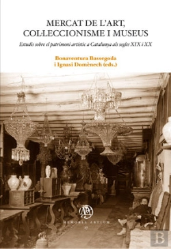 Bertrand.pt - Mercat De L'Art, Col.Leccionisme I Museus