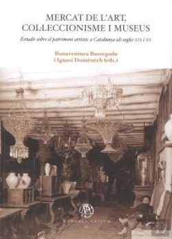Bertrand.pt - Mercat De L'Art, Col·Leccionisme I Museus.