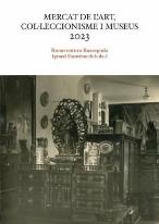 Mercat De L'Art Colúleccionisme I Museus 2023