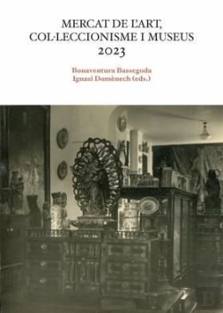 Bertrand.pt - Mercat De L'Art Colúleccionisme I Museus 2023