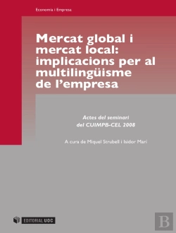 Bertrand.pt - Mercat Global I Mercat Local