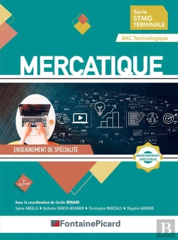Bertrand.pt - Mercatique Terminale Stmg