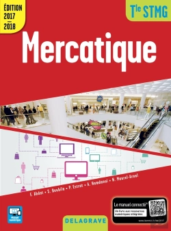 Bertrand.pt - Mercatique Tle Stmg Eleve 2017