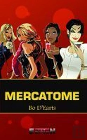 Mercatome
