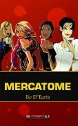 Bertrand.pt - Mercatome