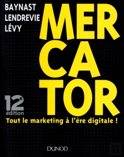 Bertrand.pt - Mercator - 12e Ed.