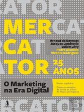 Mercator