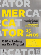 Mercator