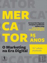 Mercator