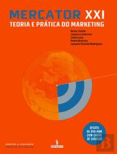 Mercator XXI