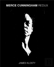 Merce Cunningham Redux