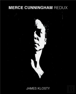 Bertrand.pt - Merce Cunningham Redux