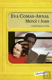 Merce I Joan