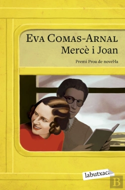 Bertrand.pt - Merce I Joan
