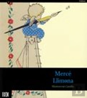 Mercè Llimona