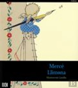 Bertrand.pt - Mercè Llimona