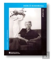 Merce Rodoreda