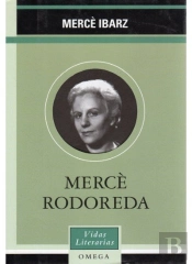 Merce Rodoreda