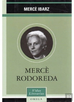 Bertrand.pt - Merce Rodoreda