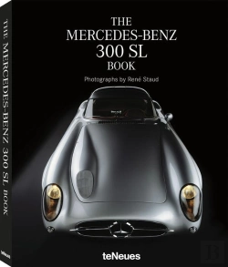 Bertrand.pt - Mercedes 300 Sl