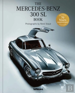 Bertrand.pt - Mercedes-Benz