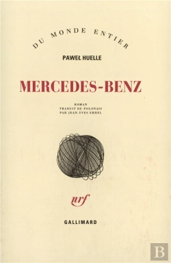 Bertrand.pt - Mercedes-Benz