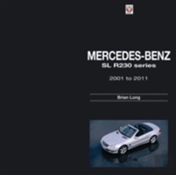 Bertrand.pt - Mercedes-Benz Sl