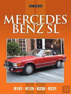 Bertrand.pt - Mercedes Benz Sl