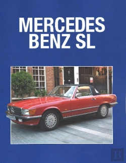 Bertrand.pt - Mercedes Benz Sl