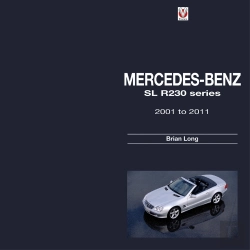 Bertrand.pt - Mercedes-Benz Sl R230 Series