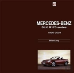 Bertrand.pt - Mercedes-Benz Slk