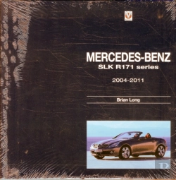 Bertrand.pt - Mercedes-Benz Slk