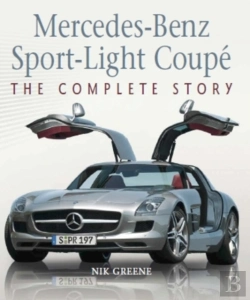 Bertrand.pt - Mercedes-Benz Sport-Light Coupe