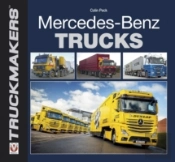 Mercedes-Benz Trucks