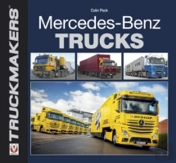 Bertrand.pt - Mercedes-Benz Trucks