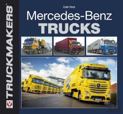 Bertrand.pt - Mercedes-Benz Trucks