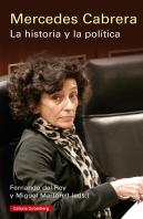 Mercedes Cabrera La Historia Y La Politica
