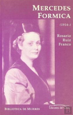 Bertrand.pt - Mercedes Fórmica (1916- )