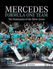 Mercedes Formula One Team
