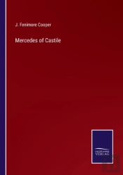 Mercedes Of Castile