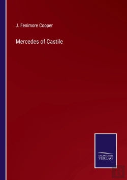 Bertrand.pt - Mercedes Of Castile