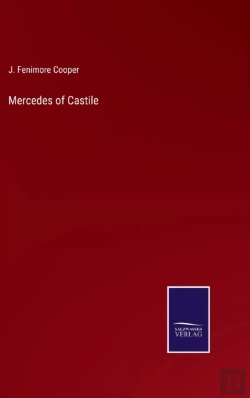 Bertrand.pt - Mercedes Of Castile