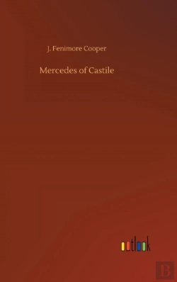 Bertrand.pt - Mercedes Of Castile